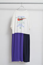 Load image into Gallery viewer, PLEATS OP_USED T (00/YURI)_A