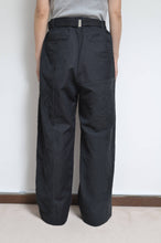 画像をギャラリービューアに読み込む, TABLE CLOTH WIDE PT/BLACK/02size_003