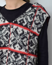 Load image into Gallery viewer, MOHAIR TOPS_E