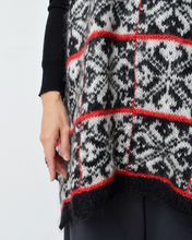 Load image into Gallery viewer, MOHAIR TOPS_E