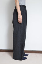 画像をギャラリービューアに読み込む, TABLE CLOTH WIDE PT/BLACK/02size_003