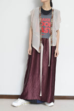 Load image into Gallery viewer, TANK OP 01/ASS_B