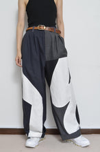 Load image into Gallery viewer, SLACKS UNE UNE WIDE PT_02