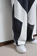 Load image into Gallery viewer, SLACKS UNE UNE WIDE PT_02