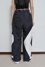 Load image into Gallery viewer, SLACKS UNE UNE WIDE PT_02