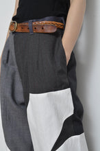 Load image into Gallery viewer, SLACKS UNE UNE WIDE PT_01