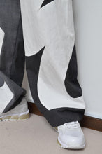 Load image into Gallery viewer, SLACKS UNE UNE WIDE PT_01