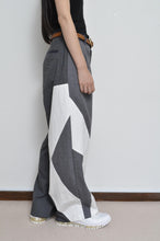 Load image into Gallery viewer, SLACKS UNE UNE WIDE PT_01