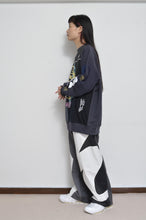 画像をギャラリービューアに読み込む, PATCH SWEAT SH/CHA/WALKIN_02