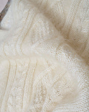 Load image into Gallery viewer, MOHAIR TOPS_C