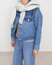 画像をギャラリービューアに読み込む, Sweat hood wrap