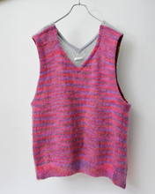 Load image into Gallery viewer, MOHAIR TOPS_G