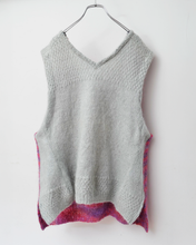 Load image into Gallery viewer, MOHAIR TOPS_G