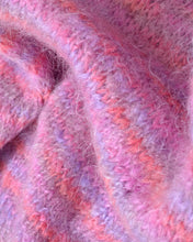 Load image into Gallery viewer, MOHAIR TOPS_G