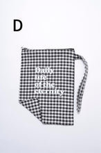 Load image into Gallery viewer, daily POACH / A~S color