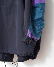 画像をギャラリービューアに読み込む, Shaka Field Coat