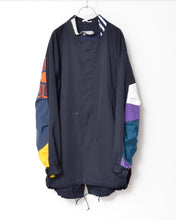 画像をギャラリービューアに読み込む, Shaka Field Coat