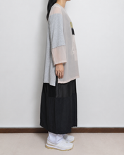 画像をギャラリービューアに読み込む, VOILLE FRINGE L/S T_BEG_02