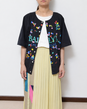 Load image into Gallery viewer, T C/D_F / 02 size