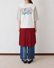 Load image into Gallery viewer, T C/D_C / 01 size