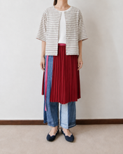Load image into Gallery viewer, T C/D_C / 01 size