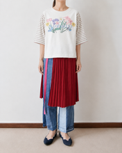 Load image into Gallery viewer, T C/D_C / 01 size