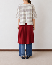 Load image into Gallery viewer, T C/D_C / 01 size