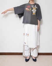 Load image into Gallery viewer, T TOP_A / 01 size