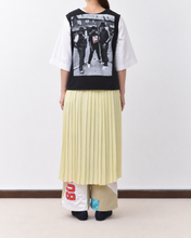 Load image into Gallery viewer, T C/D_B / 01 size