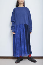 Load image into Gallery viewer, KNIT OP