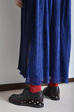 Load image into Gallery viewer, KNIT OP