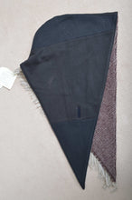 画像をギャラリービューアに読み込む, HOOD SHAWL (tsutae SPECIAL) / C