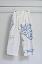 画像をギャラリービューアに読み込む, TABLE CLOTH WIDE TUCK PT 01 / B