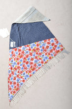 Load image into Gallery viewer, △ SHAWL (tsutae SPECIAL) / B