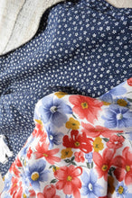 Load image into Gallery viewer, △ SHAWL (tsutae SPECIAL) / B