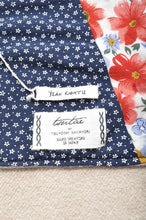 Load image into Gallery viewer, △ SHAWL (tsutae SPECIAL) / B