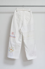 画像をギャラリービューアに読み込む, TABLE CLOTH WIDE TUCK PT 01 / A