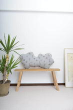 画像をギャラリービューアに読み込む, RUG CUSHION (SUISEN) / A