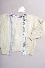 画像をギャラリービューアに読み込む, KNIT C/D_H