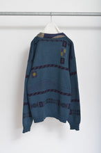 画像をギャラリービューアに読み込む, KNIT C/D_F