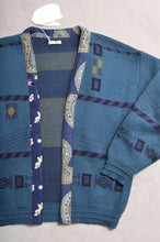 画像をギャラリービューアに読み込む, KNIT C/D_F