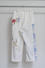 画像をギャラリービューアに読み込む, TABLE CLOTH WIDE TUCK PT 02 / B