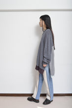 画像をギャラリービューアに読み込む, LACE KNIT / C