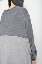 画像をギャラリービューアに読み込む, LACE KNIT / C