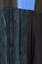 画像をギャラリービューアに読み込む, PLEATED TEE OP(PRINT) _ CHA/Mi_B