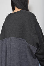 画像をギャラリービューアに読み込む, LACE KNIT / D