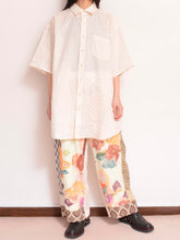Load image into Gallery viewer, DOT S/S SH / 001