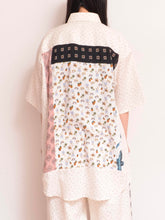 Load image into Gallery viewer, DOT S/S SH / 001
