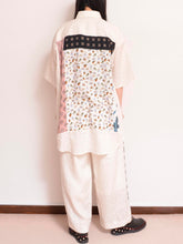 Load image into Gallery viewer, DOT S/S SH / 001