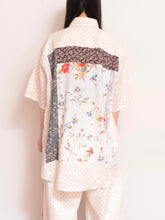Load image into Gallery viewer, DOT S/S SH/002